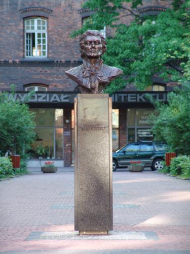Pomnik Kosciuszki po montazu 113.jpg